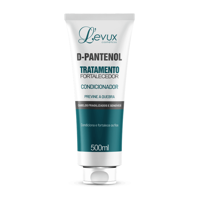 Condicionador DPantenol