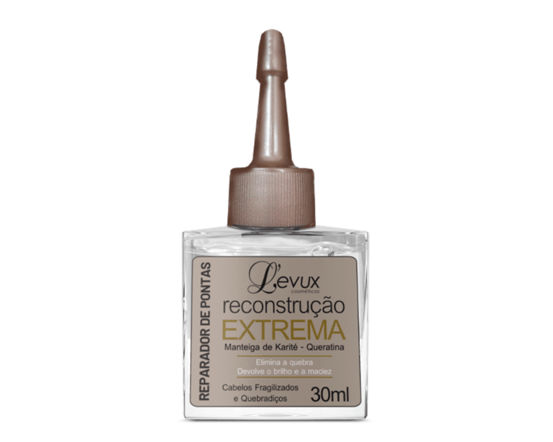 Reparador Liso Absoluto